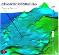 atlantis peninsula.jpg (169kb)